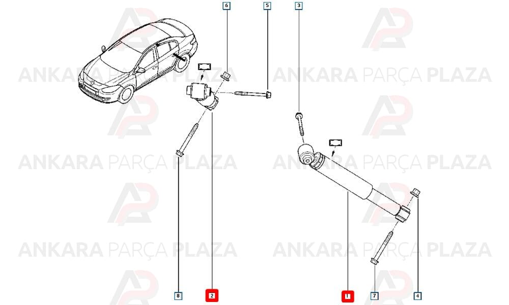 562100325R katalog görseli