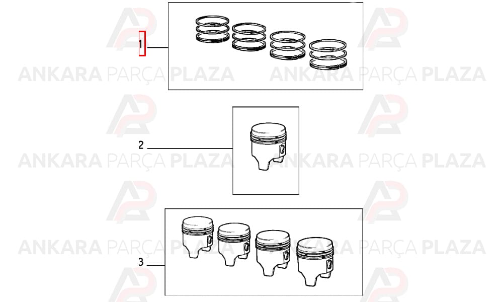 5888215 katalog görseli