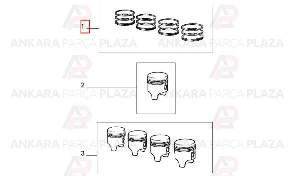 5888216 katalog görseli