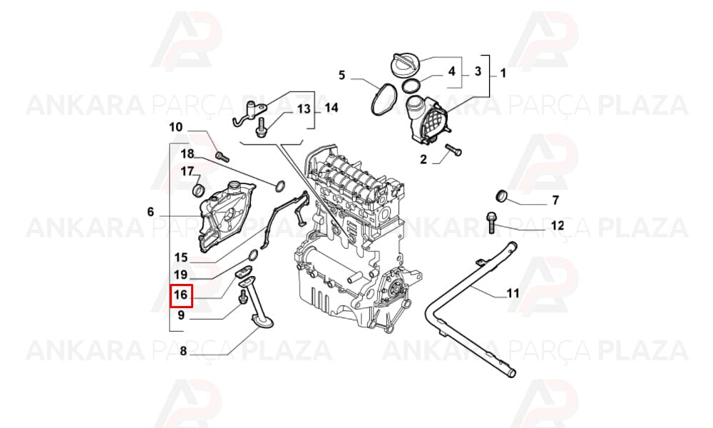 6000625326 katalog görseli