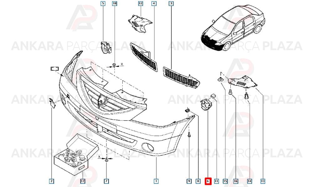 6001546786 katalog görseli