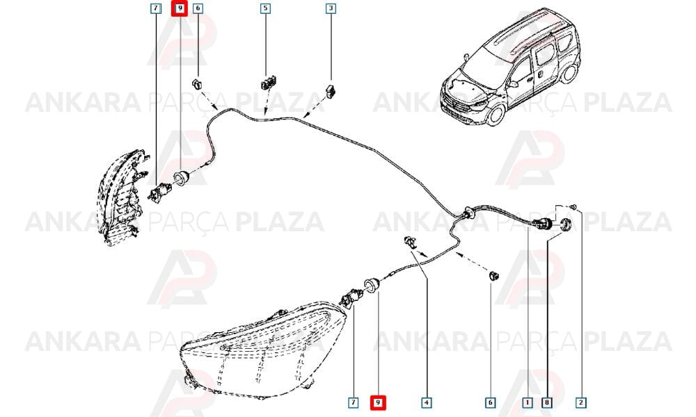 6001546792 katalog görseli