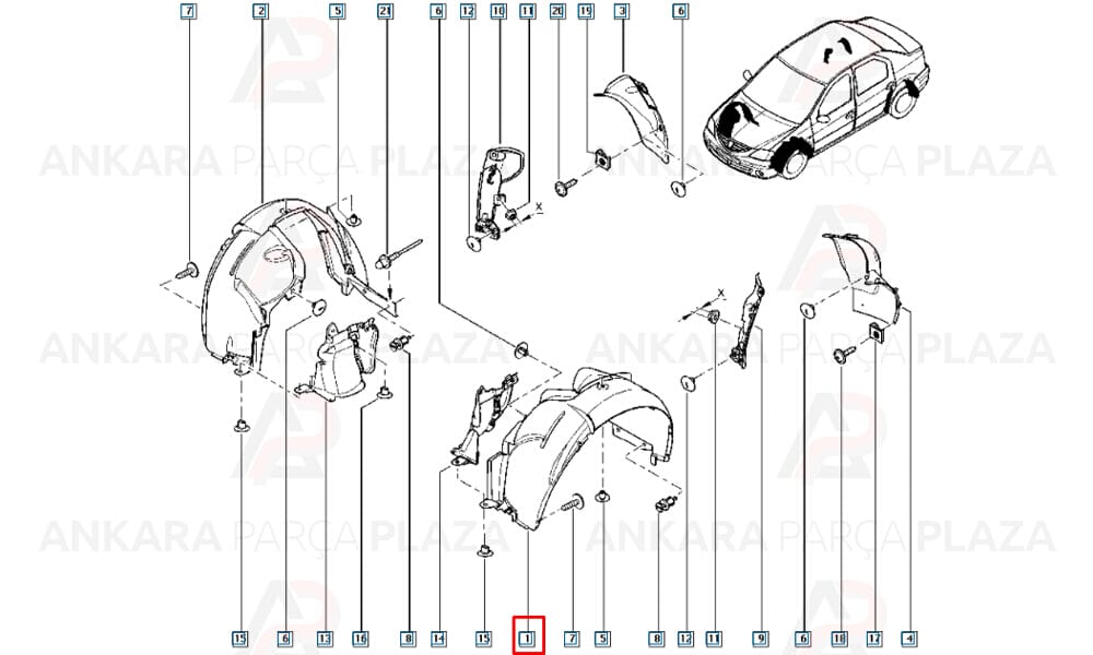 6001546926 katalog görseli