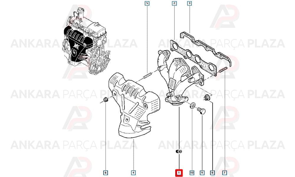 6001548025 katalog görseli