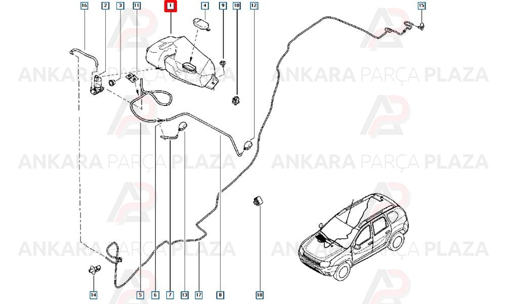 6001548140 katalog görseli