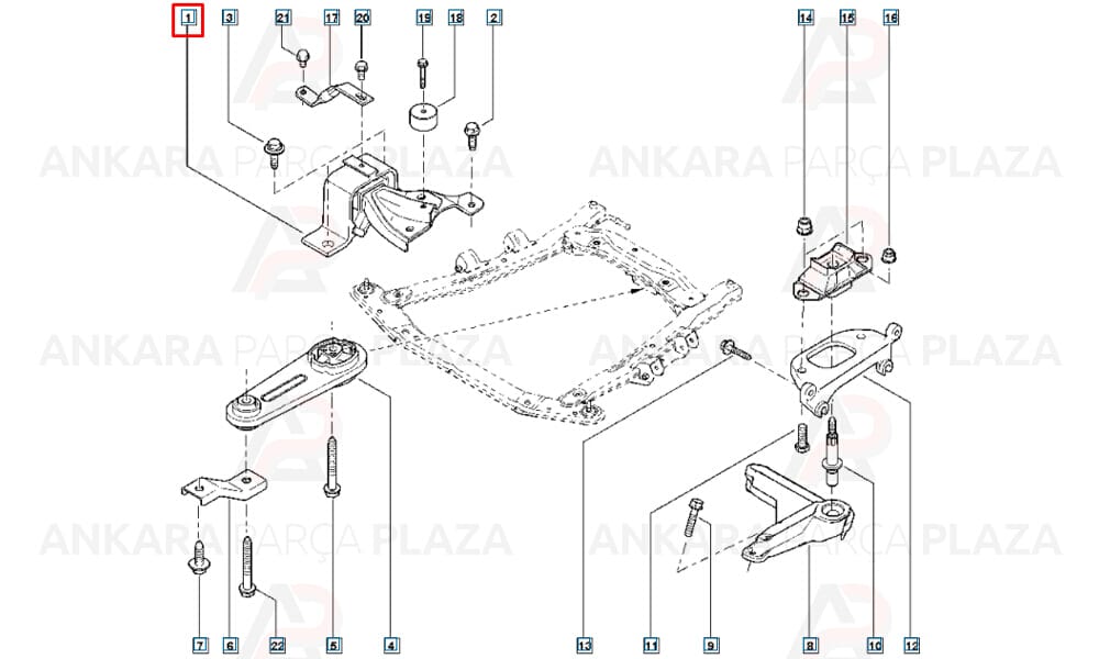 6001548157 katalog görseli