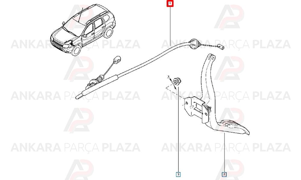 6001548721 katalog görseli