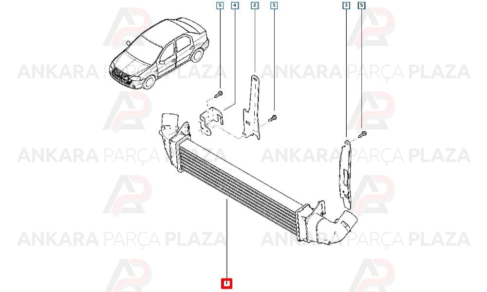 6001548727 katalog görseli