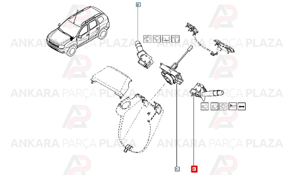 6001551360 katalog görseli