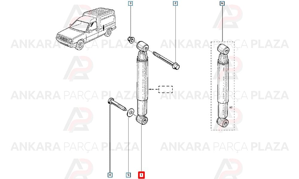 6006003822 katalog görseli