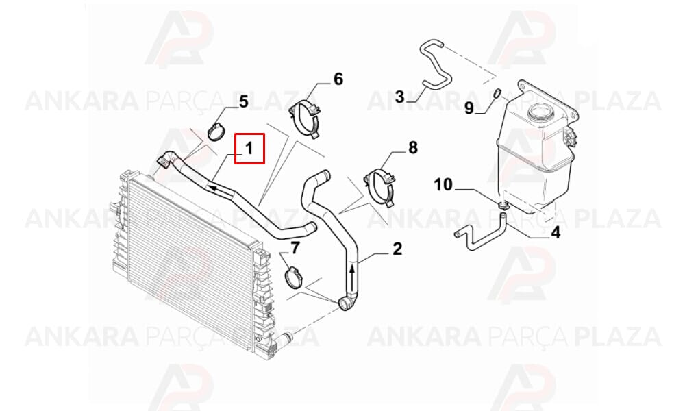 60698116 katalog görseli