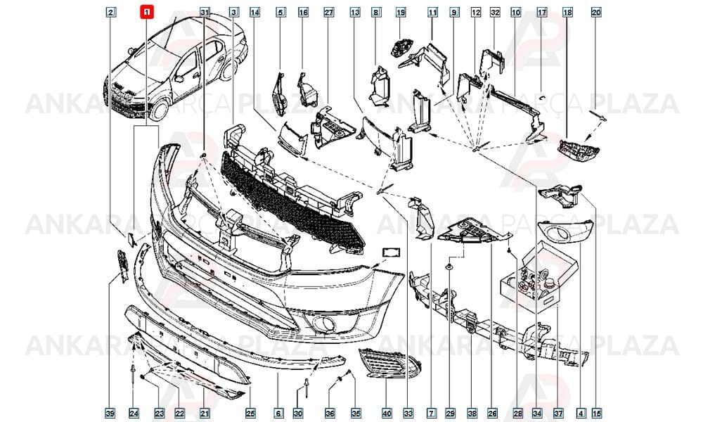 620226857R katalog görseli