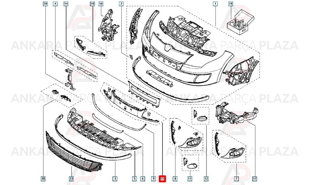 620729464R katalog görseli