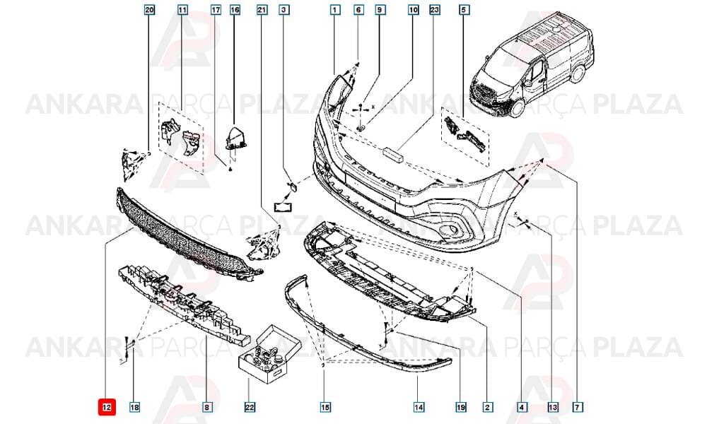 622544919R katalog görseli