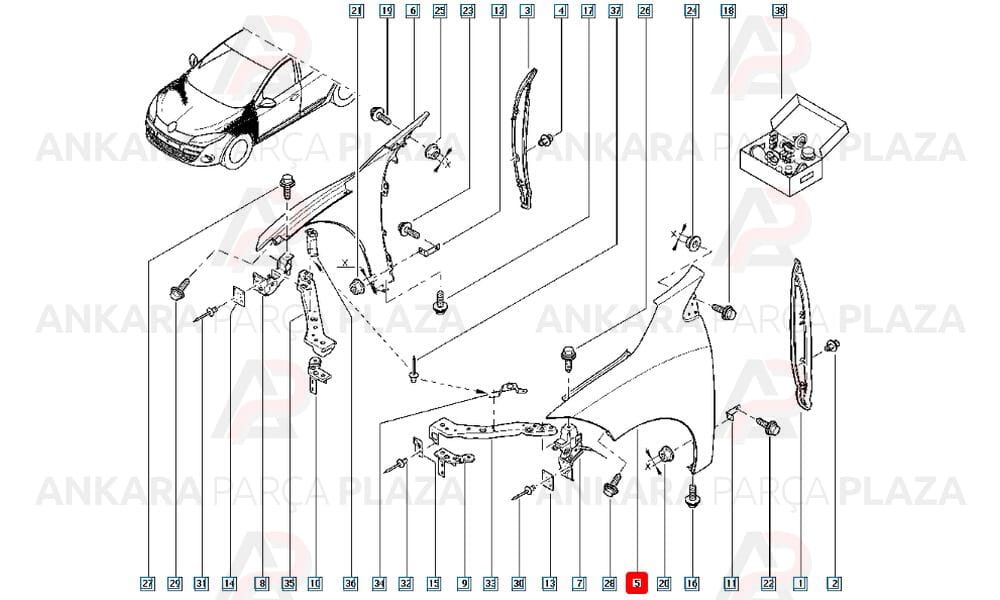 631010047R katalog görseli