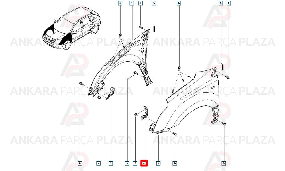 63141JY00A katalog görseli