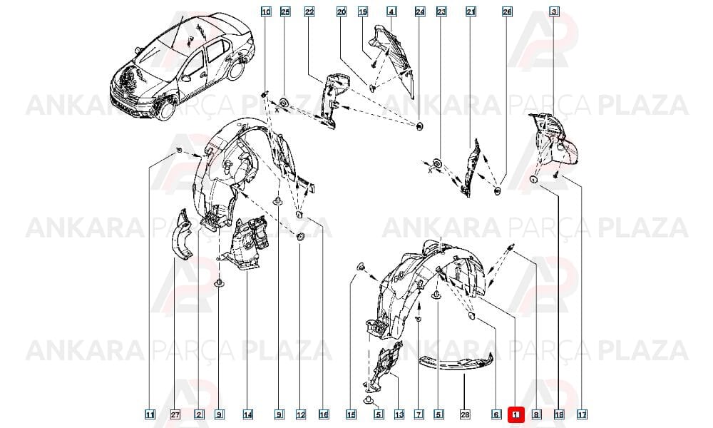 638410859R katalog görseli