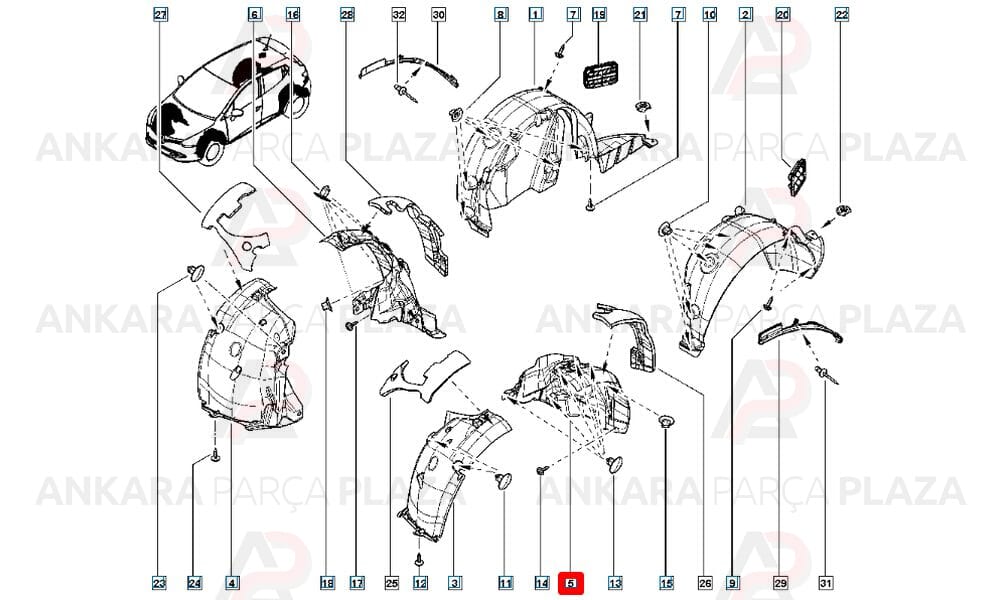 638430833R katalog görseli