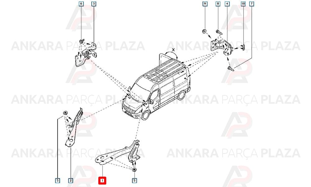 654010006R katalog görseli