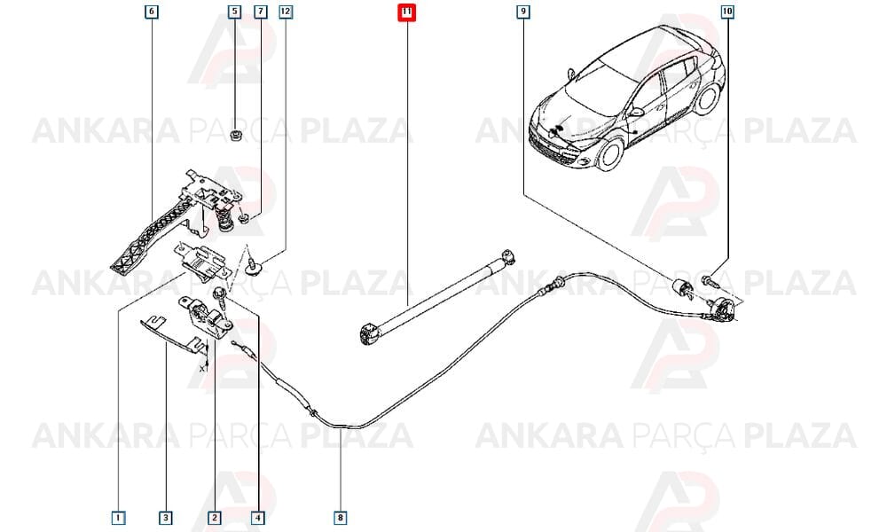 654710003R katalog görseli