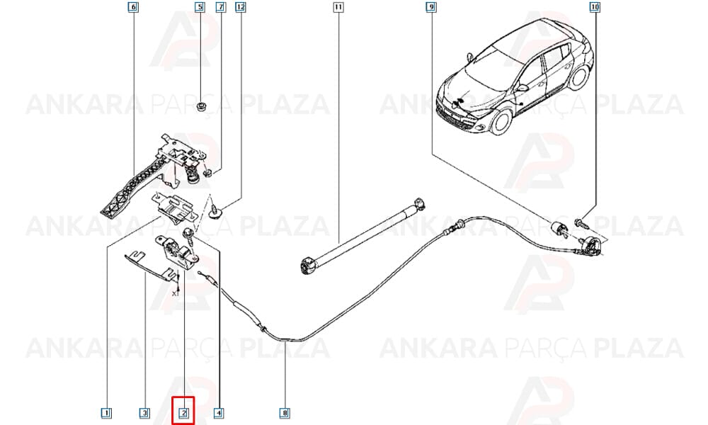 656010010R katalog görseli