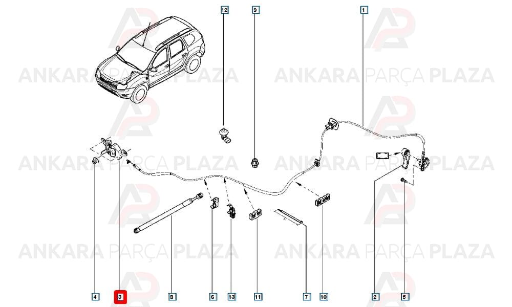 656010017R katalog görseli