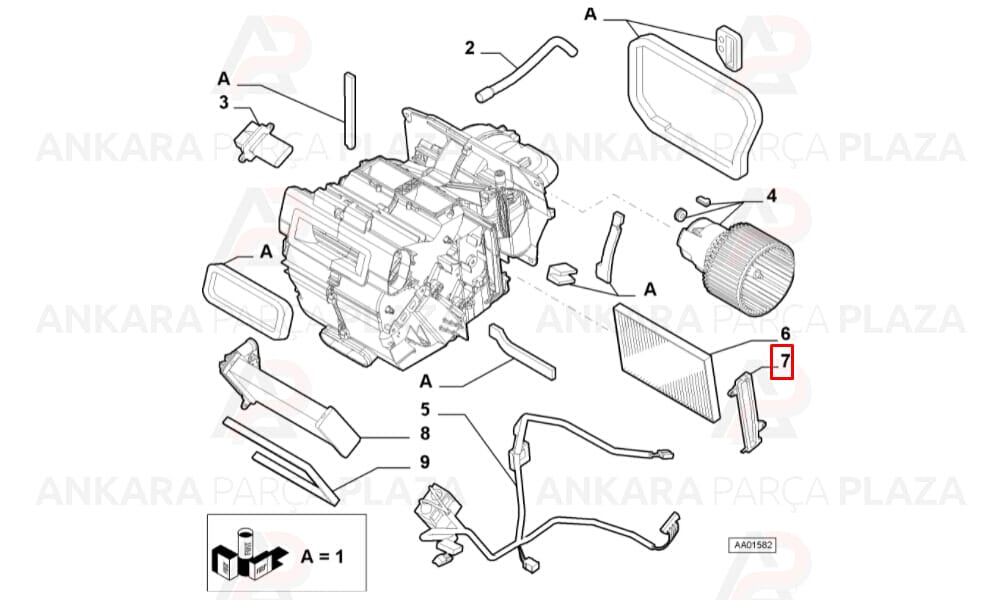 7082302 katalog görseli