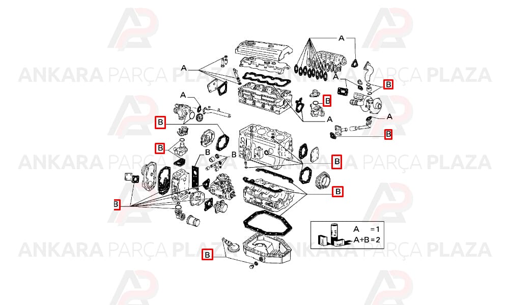 71728828 katalog görseli