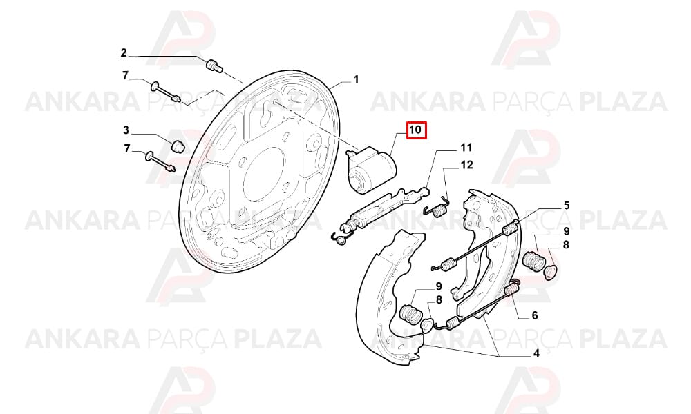 71742838 katalog görseli