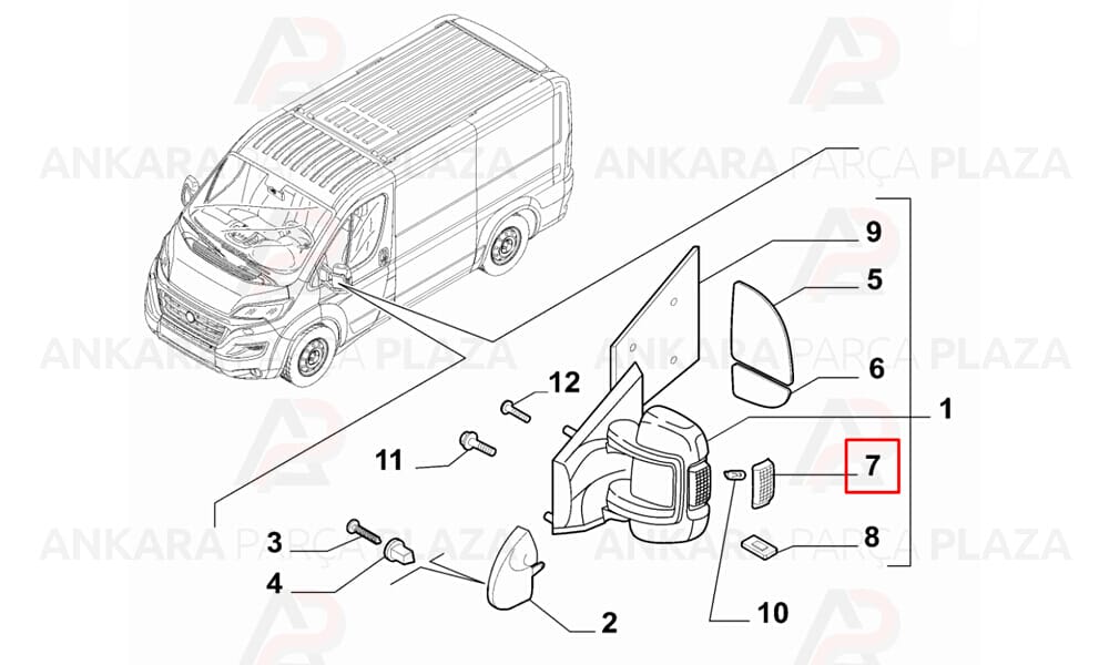 71748254 katalog görseli