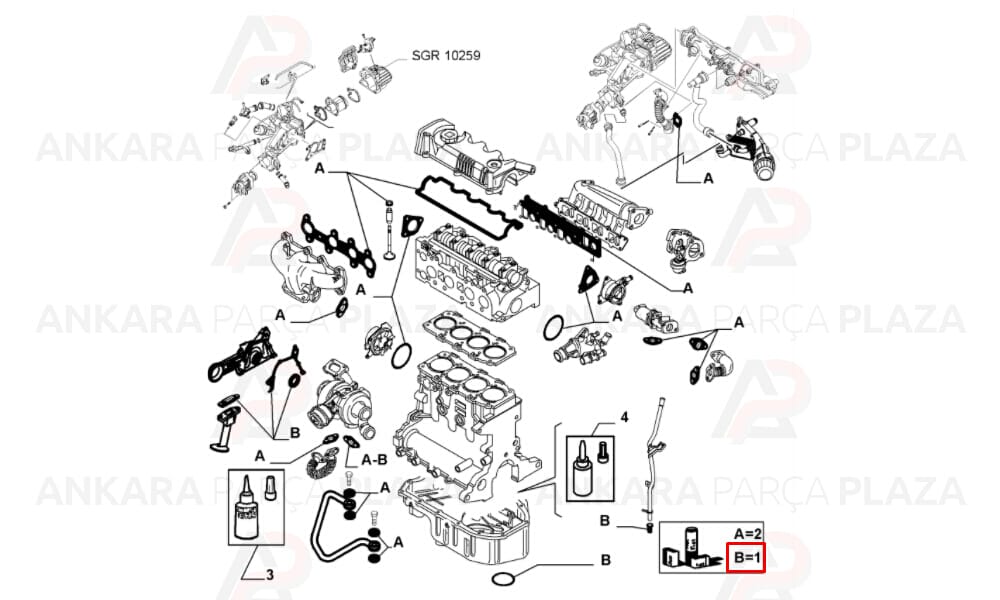 71749743 katalog görseli