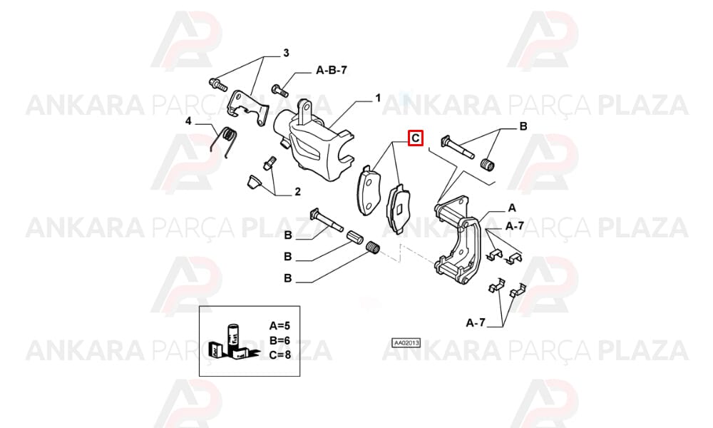 71769094 katalog görseli