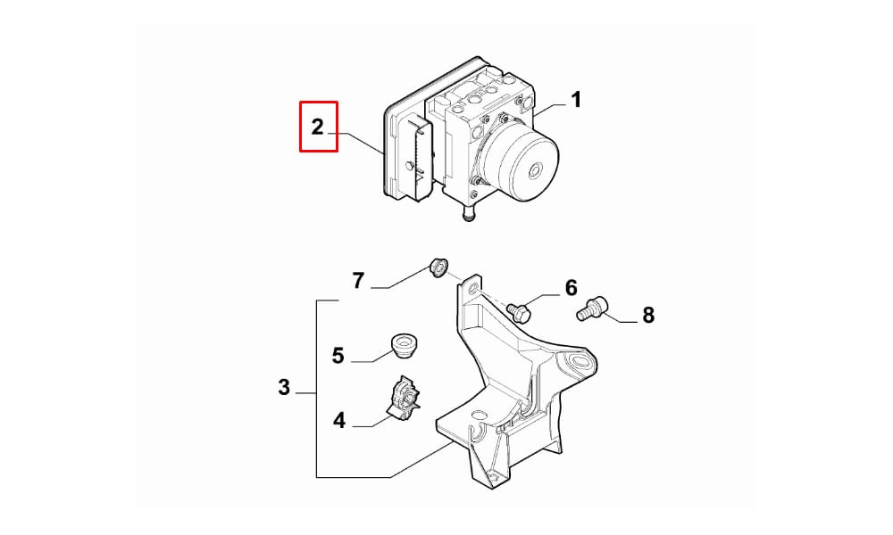 71779102 katalog görseli