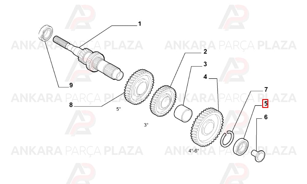 71779613 katalog görseli