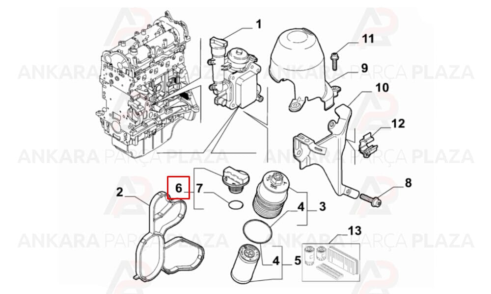 73501331 katalog görseli