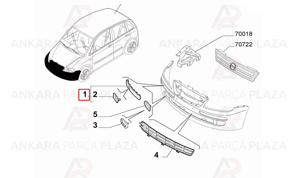 735358813 katalog görseli