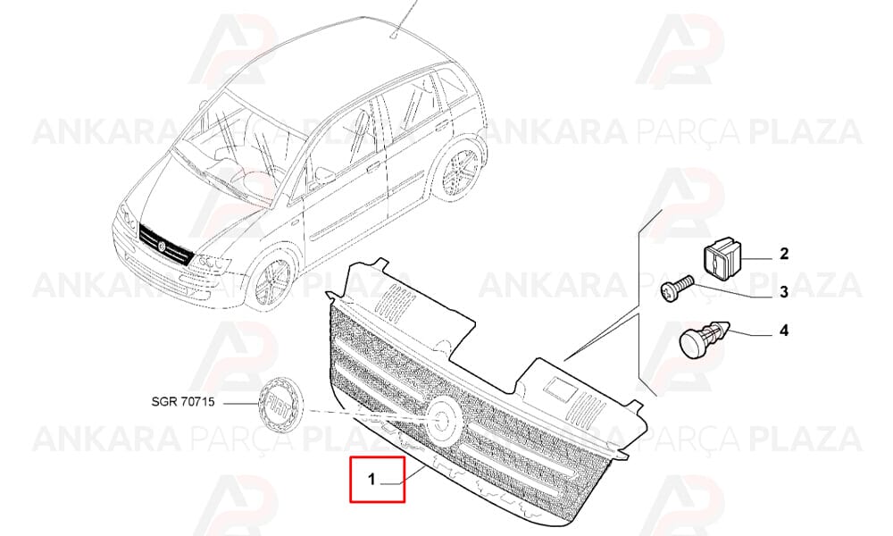 735365526 katalog görseli