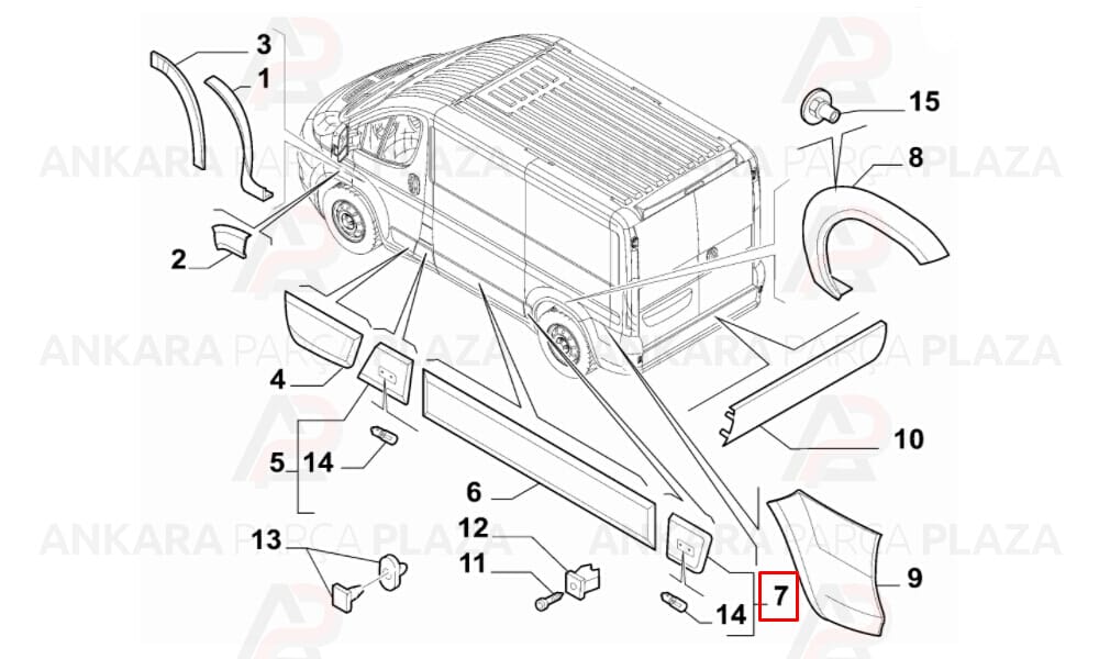 735438350 katalog görseli