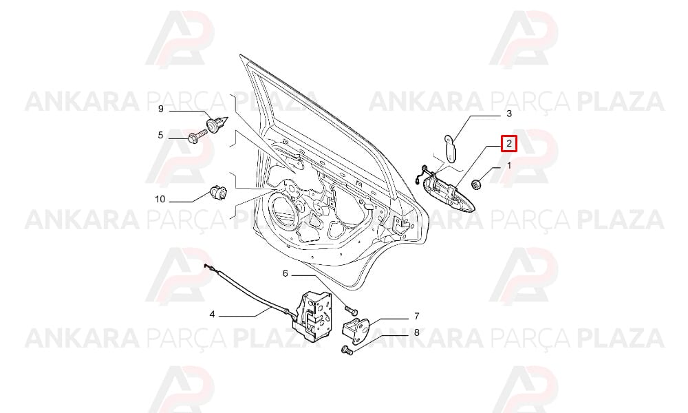 735499545 katalog görseli