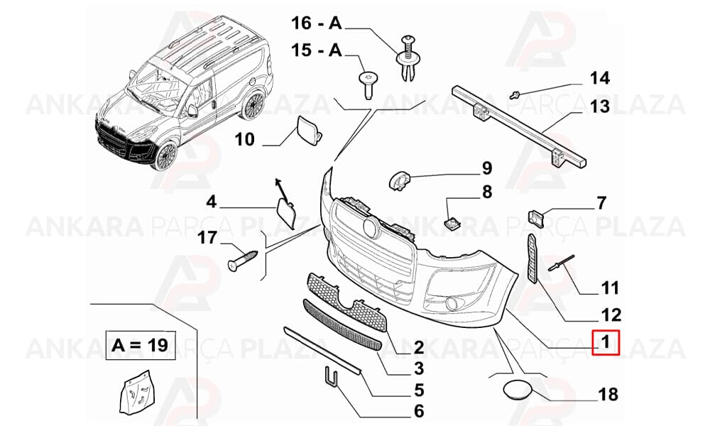 735512757 katalog görseli