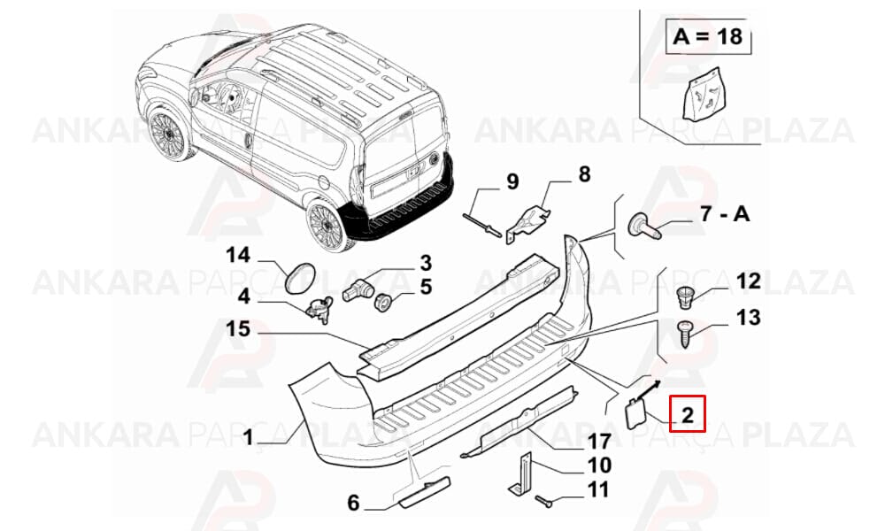 735516619 katalog görseli