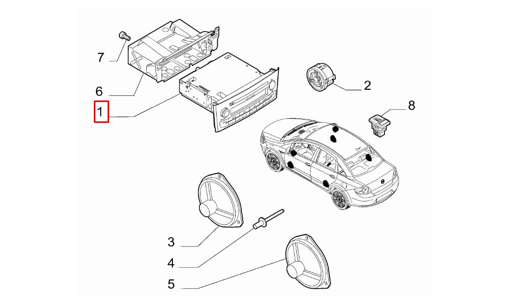 735518805 katalog görseli