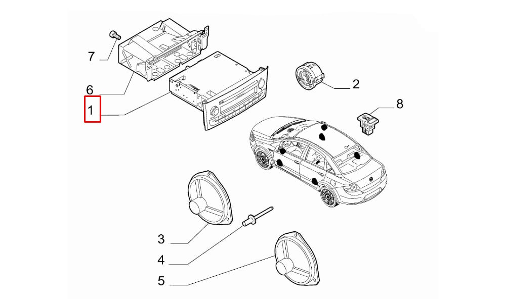 735518816 katalog görseli