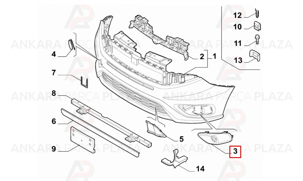 735615287 katalog görseli