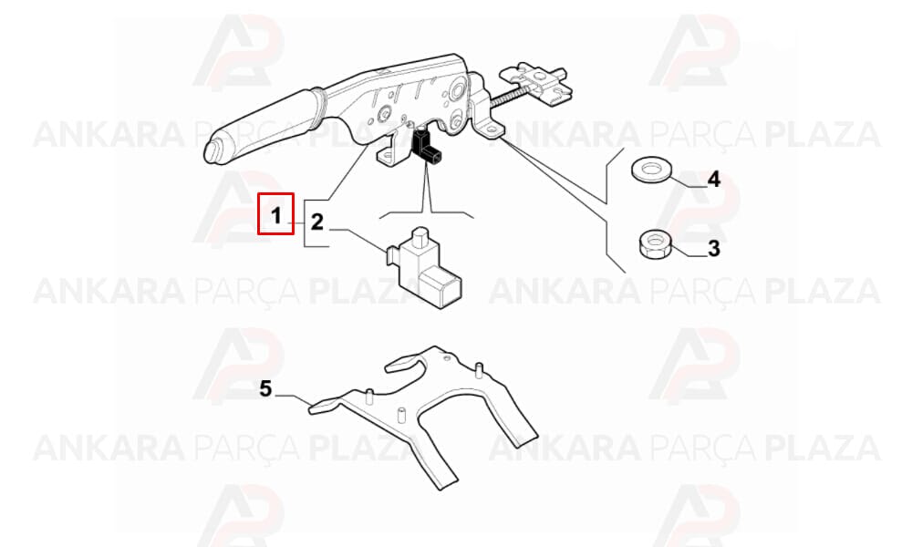 735648301 katalog görseli