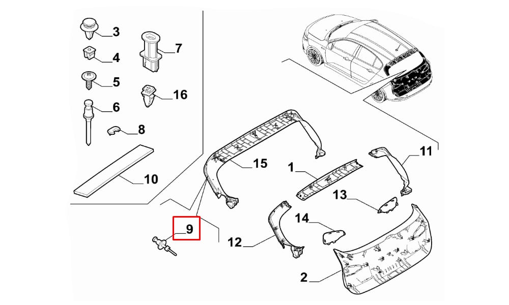 735653756 katalog görseli