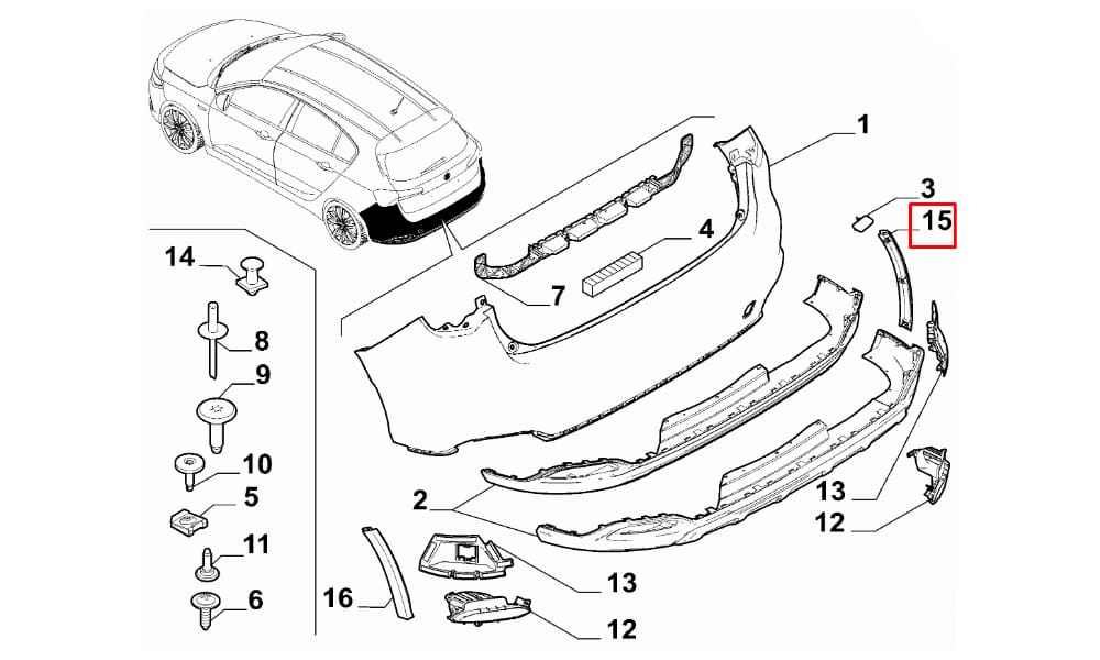 735754071 katalog görseli