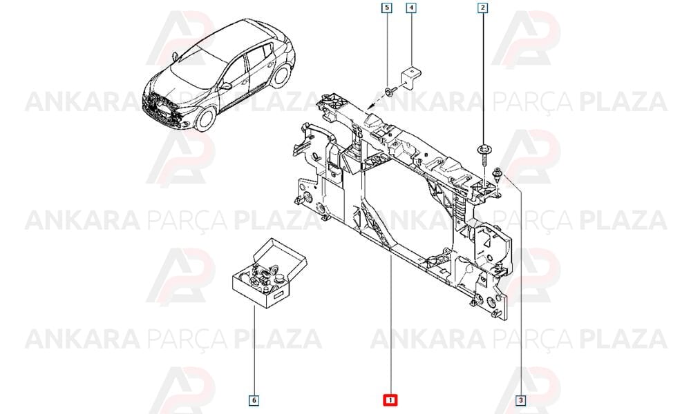 752100004R katalog görseli