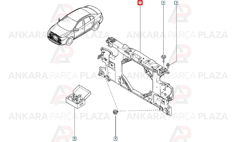 752107160R katalog görseli