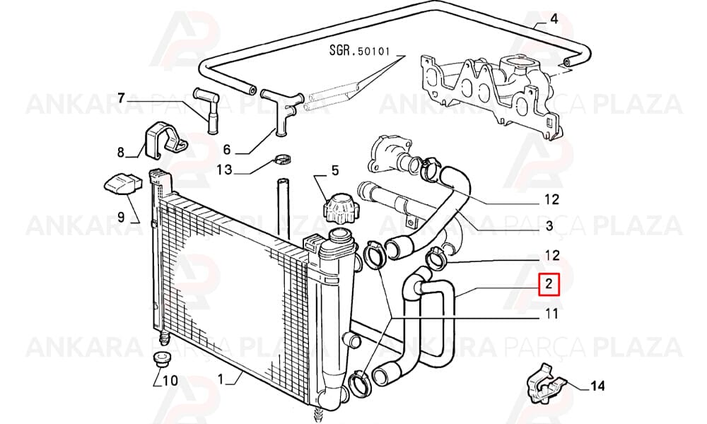 7568331 katalog görseli